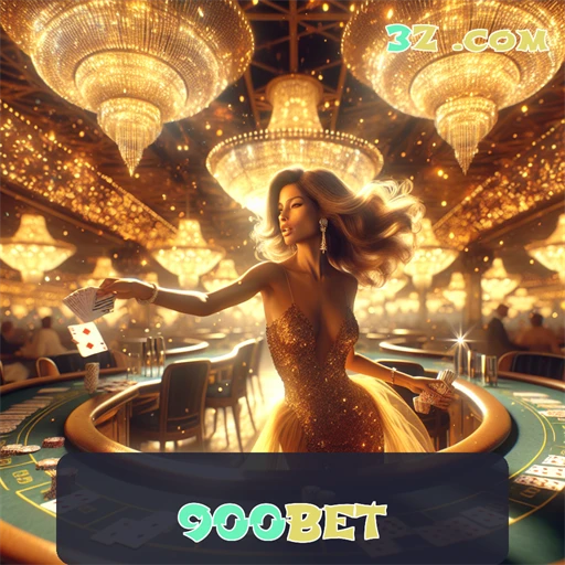 Explore o app do 900BET.COM: aposta e diversão na palma da mão