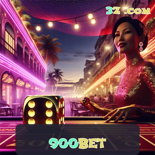 900BET.COM Ofertas especiais