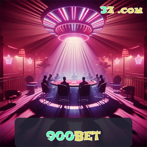900BET.COM Cassino online