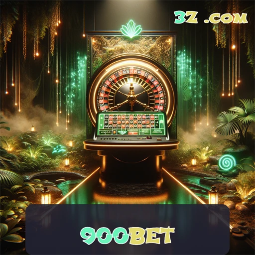 900BET.COM Todos os jogos