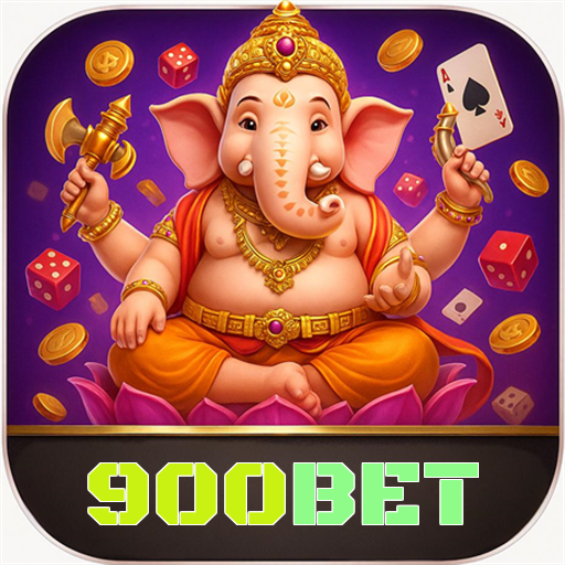 900BET.COM