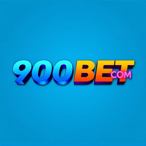 900BET.COM