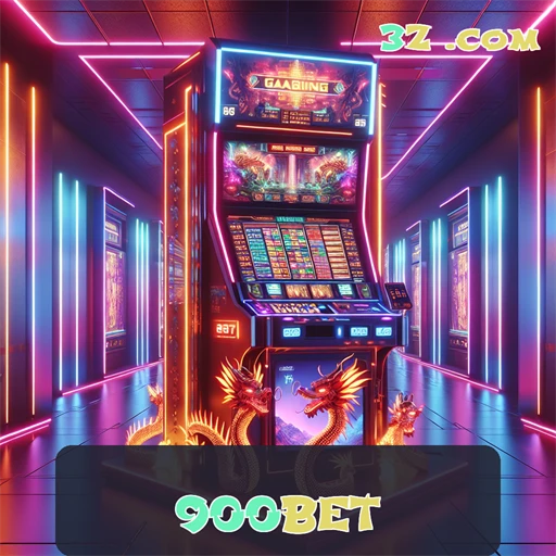 900BET.COM Caça-níqueis